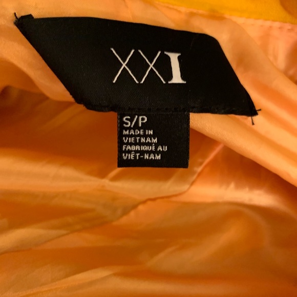 Light jacket - Picture 4 of 4